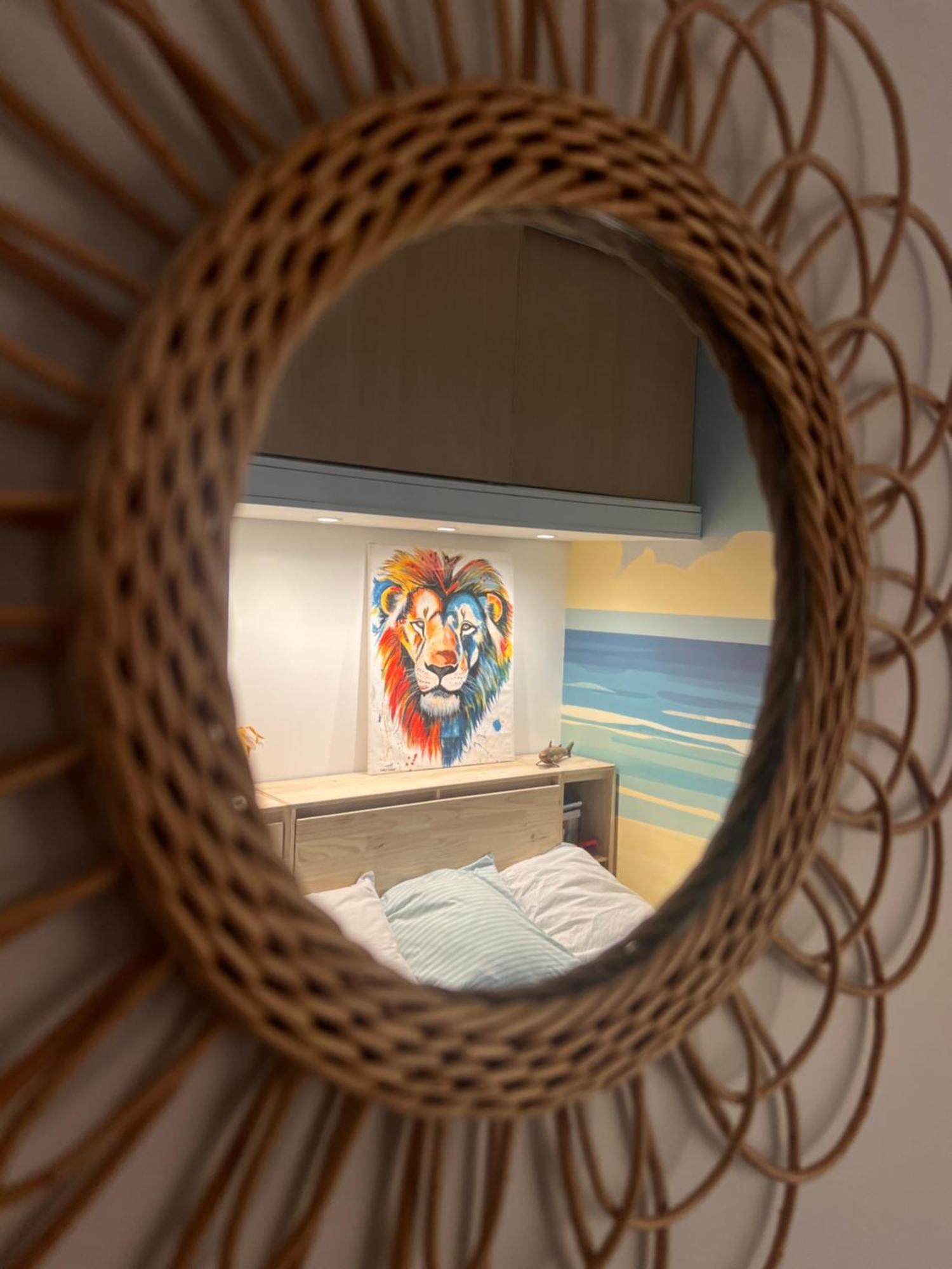 Appartement Nice Centre Vue Mer Avec Piscine Pour Famille, Couple D'Amis Pas De Groupes De Jeunes Autorises المظهر الخارجي الصورة