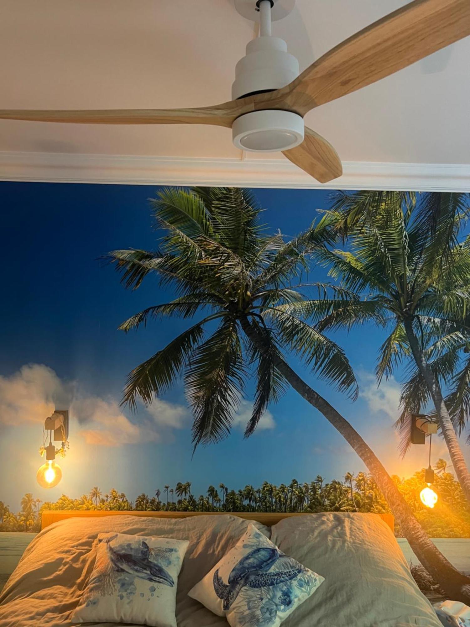 Appartement Nice Centre Vue Mer Avec Piscine Pour Famille, Couple D'Amis Pas De Groupes De Jeunes Autorises المظهر الخارجي الصورة