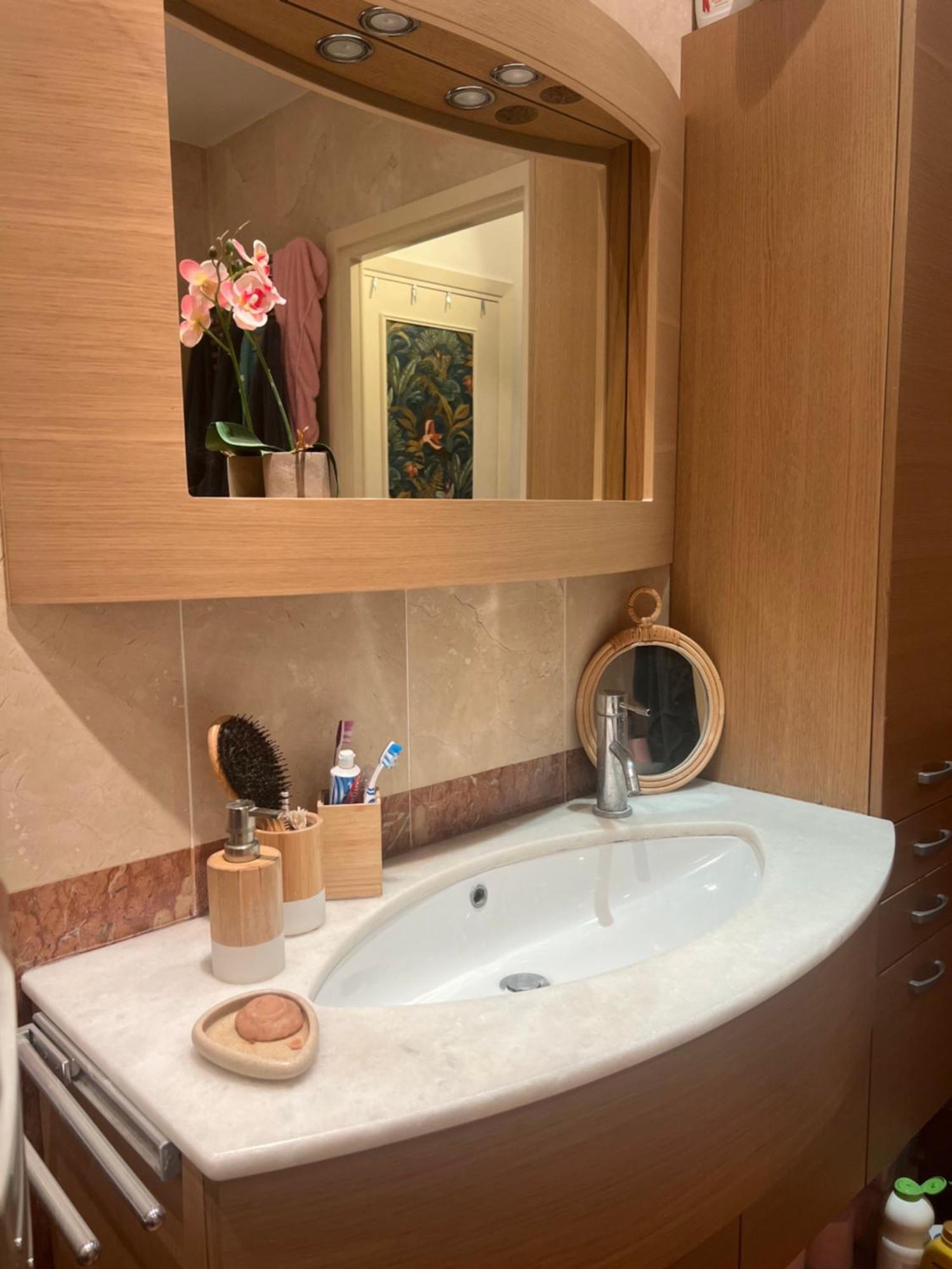 Appartement Nice Centre Vue Mer Avec Piscine Pour Famille, Couple D'Amis Pas De Groupes De Jeunes Autorises المظهر الخارجي الصورة